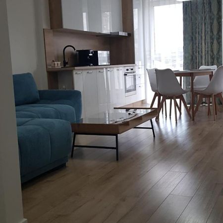 באיה מארה Eclipse Residence2 מראה חיצוני תמונה
