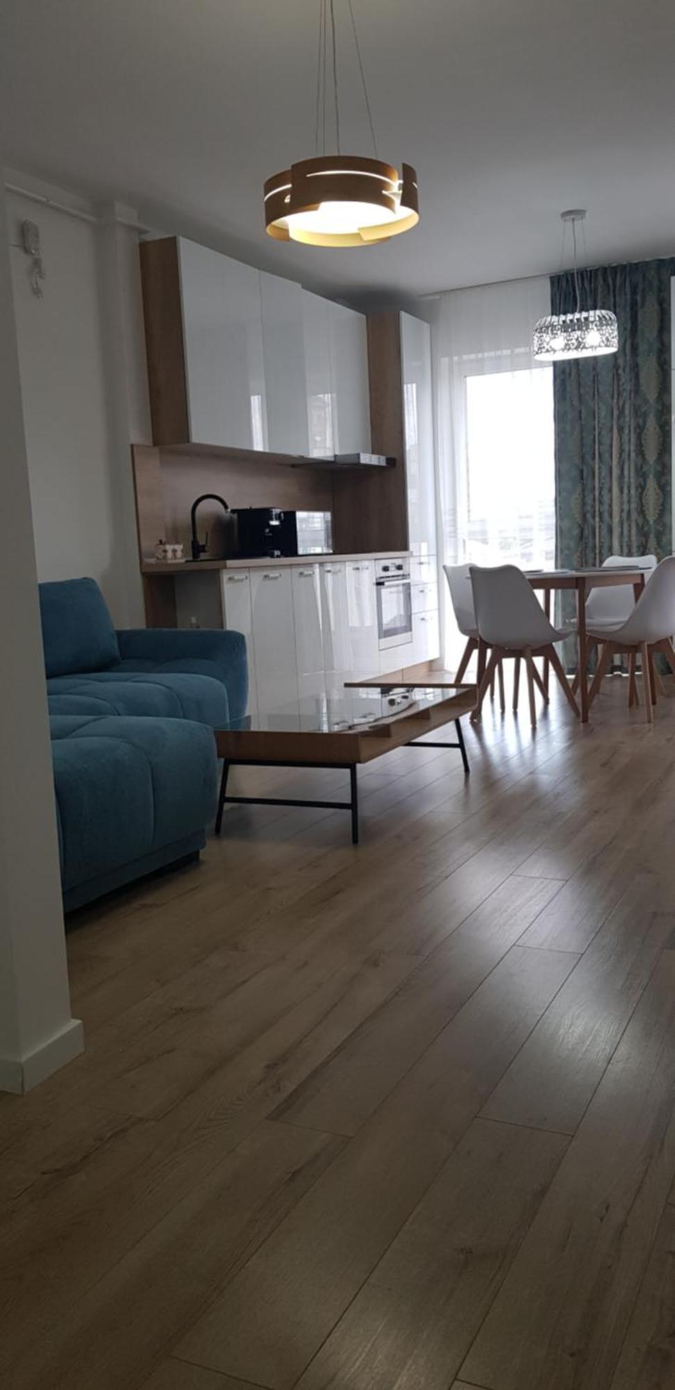באיה מארה Eclipse Residence2 מראה חיצוני תמונה